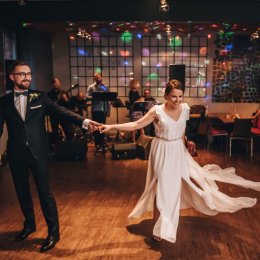 LavenderDay Kędziora - Fotograf ślubny