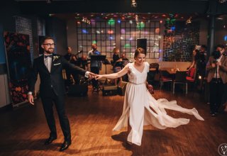 LavenderDay Kędziora