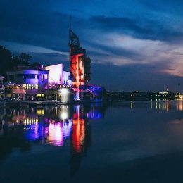 3 KOLORY MALTA - Sale weselne