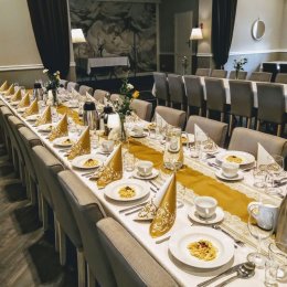 Karczma Koszwice - Sale weselne