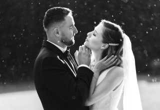 Paweł Tawkin Fotografia