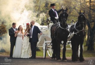 Rutkowski Piotr - Fotografia