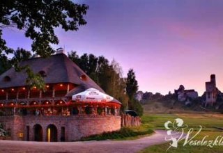 Restauracja Spichlerz