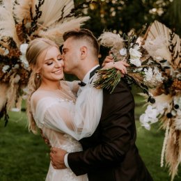 Opowieści Aleksandry - fotografia - Fotograf ślubny