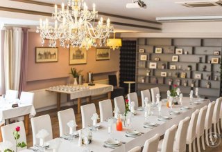 Hotel Europejski ***