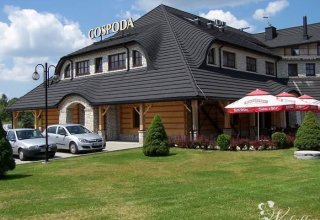 Hotel i Gospoda Tadeusz