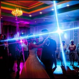 Sala Balowa Karolina - Sale weselne