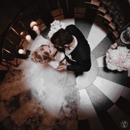 Red Rose Stories Alicja Narolska - Fotograf ślubny