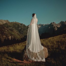 Dariusz Golik Fotografia - Fotograf ślubny