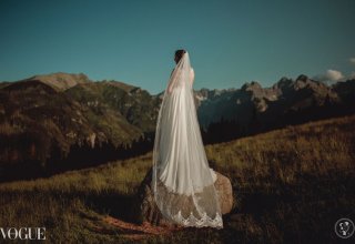 Dariusz Golik Fotografia