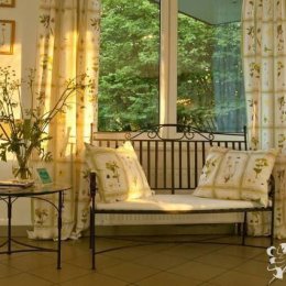 Hotel Restauracja Flora*** - Sale weselne