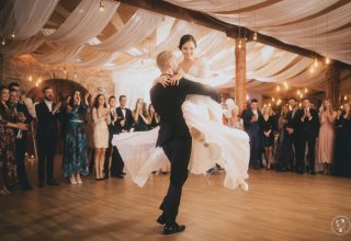 Kacper Salamon Fotografia