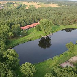 Hotel Pod Sosnami - Sale weselne