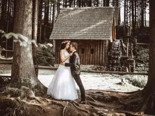 Foto Medium - studio foto wideo