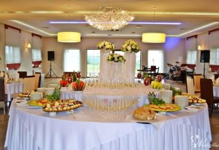 Austeria Niemczańska