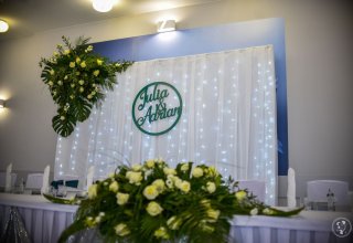 Hotel Restauracja Aquarius***