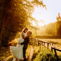 BeForest Fotografia i Film- Wasze wspomnienia, nasza pasja ! - Fotograf ślubny