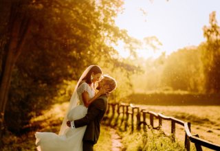 BeForest Fotografia i Film- Wasze wspomnienia, nasza pasja !