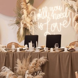 Czardasz - Sale weselne