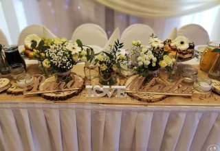 Rezydencja Leśny Dwór