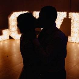 Restauracja Marysieńka - Sale weselne