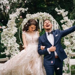 Hotel Falcon - Sale weselne