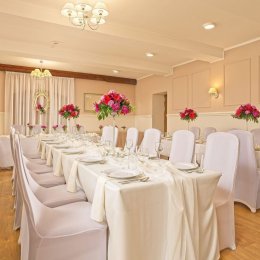 Margo - Sale weselne