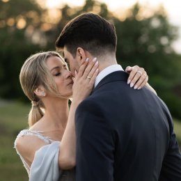 wObiektywach / Fotografia Ślubna / Film Ślubny / FOTO & FILM - Fotograf ślubny