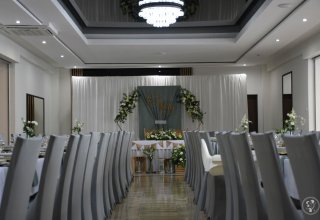 Zajazd u Piasta Kolodzieja