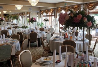 Eco Active Resort Pieniny