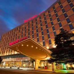 Mercure - Sale weselne