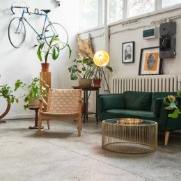 Studio Up! Arsenał - Sale weselne