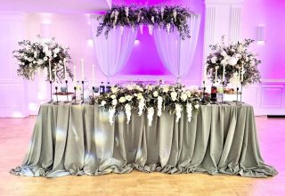 Hotel Jantar Wellness & Spa