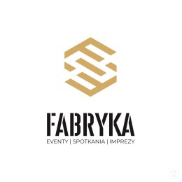 Fabryka Lubartów - Sale weselne