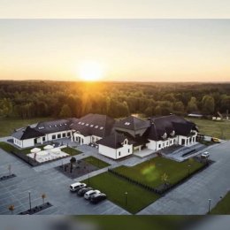 GulJana - Sale weselne