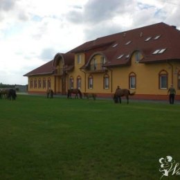 Hotel Casablanca - Sale weselne