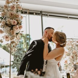 Labilny Photo - Fotograf ślubny