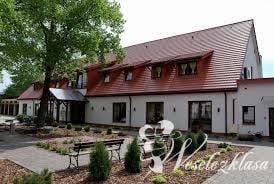 Folwark Restauracja & Hotel *** - Sale weselne