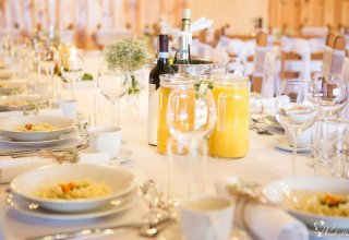 Karczma Stara Stajnia