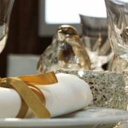 Euro Hotel Katowice - Sale weselne