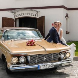 Hotel Miodowy Młyn - Sale weselne