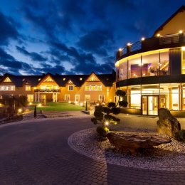 Hotel Pory Roku - Sale weselne