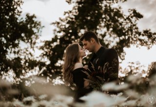 Alicja Dębek Fotografia