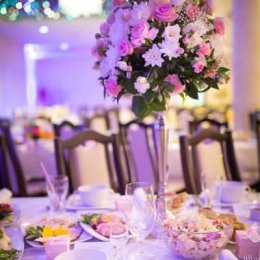 Gościniec Pod Lasem - Sale weselne