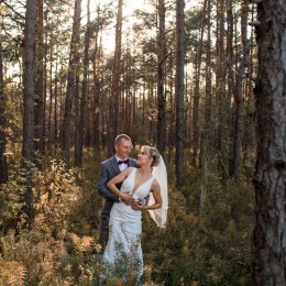 EP - Fotografia - Fotograf ślubny