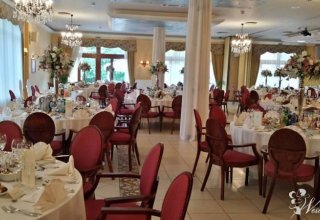 Hotel Pan Tadeusz ***