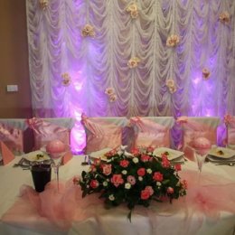 Restauracja Stara Drukarnia - Sale weselne