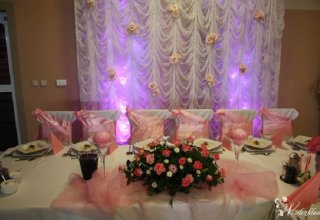 Restauracja Stara Drukarnia