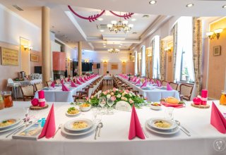 Hotel Stara Poczta*** 