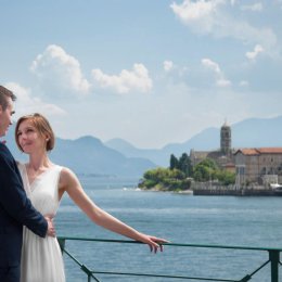 Fotografia Izabela Kulka IQFoto - Fotograf ślubny